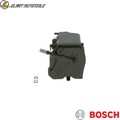 KRAFTSTOFFFILTER 0 450 907 006 FÜR PEUGEOT PARTNER/Platform/Chassis/MPV/Box 1.6L
