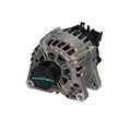 VALEO 439944 Lichtmaschine Generator 150A 14V für FORD FOCUS III Turnier
