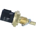 NRF 727061 Sensor Kühlmitteltemperatur für HONDA ROVER 600 400 CIVIC ACCORD RH