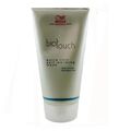 Wella (biotouch) extra rich self-warming mask 150ml