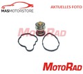 KÜHLFLÜSSIGKEIT KÜHLER THERMOSTAT MOTORAD 848-88K I FÜR BMW 2,5,3,4,1,X1,X3