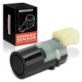 Parksensor PDC Sensor Vorne/Hinten für BMW 3er E46 316-330 BJ 2001-2007