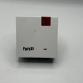 AVM FRITZ!Repeater 600 WLAN Mesh Verstärker N-Band 2,4 GHz bis zu 600 MBit/s