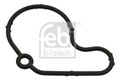 Dichtung Unterdruckpumpe für Audi A3 Skoda Fabia I 1995 - 2012 Febi Bilstein
