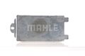 MAHLE CLC 160 000S Ölkühler, Automatikgetriebe für JAGUAR