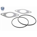 Vemo Dichtungssatz für AGR-System für Audi Chrysler Dodge Mitsubishi Seat Skoda