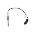 1x Sensor, Abgastemperatur NRF 707330 passend für ALFA ROMEO FIAT JEEP