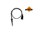 ORIGINAL® Nrf Sensor, Abgastemperatur für VW CRAFTER 30-50 Kasten CRAFTER