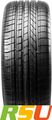 2x Goodyear Efficient Grip MOE ROF SCT Runflat 275/40 R19 101Y Sommerreifen