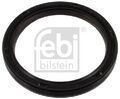 Febi 46155 Kurbelwellendichtring