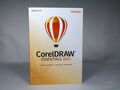 Corel Draw 2021 Essentials, MUI - neu