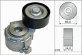 INA Riemenspanner, Keilrippenriemen  u.a. für CITROËN, FIAT, PEUGEOT, SUZUKI