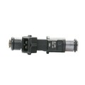 VALEO 348004 Einspritzventil Einspritzdüse passend für PEUGEOT 206 CC (2D)
