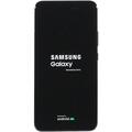 Samsung Galaxy S22 5G 6,1" Smartphone Handy 128GB 50MP Dual-SIM Android 1466409
