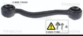 TRISCAN Lenker, Radaufhängung 8500 115033 für BMW
