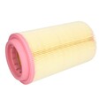 Luftfilter BOSCH F 026 400 367