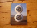 Pink Floyd - P.U.L.S.E [2 DVDs]