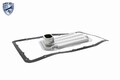 VAICO Hydraulikfiltersatz, Automatikgetriebe 5-Gang (A750E/F) für TOYOTA V70-023