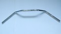 Hagen 1 Zoll Lenker 3 für Harley Davidson HMHB8-F 99 cm Mitte 21 cm