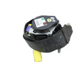 Gurt Sicherheitsgurt Gurtstraffer Beifahrer Re Vo für VW Golf 5 V 1K 03-08
