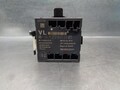 A2128203385 elektronikmodul für MERCEDES-BENZ CLASE C (W204) BERLINA 1.6 3674883