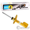 BILSTEIN GASDRUCK STOßDÄMPFER VORDERACHSE passend für RENAULT MEGANE