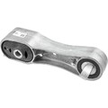 1x ORIGINAL® Lemförder Lagerung, Motor Links, Rechts für BMW 1 X1 2 Active