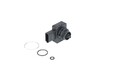 ATE Drucksensor Bremskraftverstärker für VW CC B7 2008-2012 03.0655-0101.2