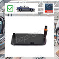 Hydraulikfilter, Automatikgetriebe Topran für BMW 5 E39  530 d