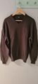 Herren Pullover von Boss