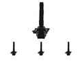 4 x Zündspule HART für AUDI, SEAT, SKODA, VW A3 8L, A4 B5, A6 C4