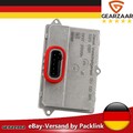Vorschaltgerät Steuergerät Xenon Passend für Opel Vectra C 2002-2005 6235149