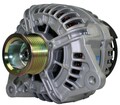 Lichtmaschine Generator Lima BOM-Prestolite 860810AM AM für IVECO EUROCARGO 1 3
