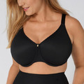 Triumph Body Make-Up Essentials Minimizer WP Damen Schalen-BH mit Bügel Neu