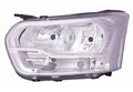 Scheinwerfer für 1830357 1865209 1877027 FORD TRANSIT V363 Pritsche 2013 ->