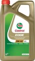 CASTROL EDGE A3/B4 5W-40 5 Liter Motoröl Vollsynthetisch Longlife-01 229.5 A40