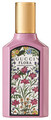 Gucci Flora by Gucci Gorgeous Gardenia Eau de Parfum 50 ml OVP NEU