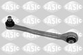 SASIC Querlenker Dreieckslenker 7476647 für VW TOUAREG CR7 RC8 TFSi 4motion TDI