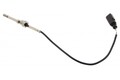 Sensor Abgastemperatur MAPCO 88147 für 4F5 A6 C6 4F2 AUDI vor Rußpartikelfilter