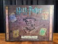 Kosmos Harry Potter: Kampf um Hogwarts Gesellschaftsspiel