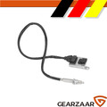 Nox Sensor Lambdasonde 11787587129 Passend für BMW N53 325i 330i 525i 530i newco