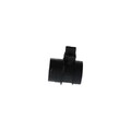 1x Luftmassenmesser BOSCH 0 281 006 759 passend für AUDI CHRYSLER DODGE FORD