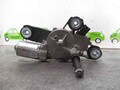 3M51R17K441AC HINTERER WISCHERMOTOR / BOSCH / 0390201582 / 1187207 FÜR FORD FOCU