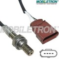 MOBILETRON OS-B472P Lambdasonde für VW TOURAN (1T1, 1T2) Golf IV Variant (1J5)
