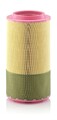 MANN-FILTER Luftfilter C 27 1250/1 für