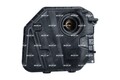 NRF Ausgleichsbehälter, Kühlmittel 454032 für AUDI VW