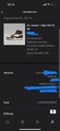 Nike Air Jordan 1 Retro High OG Travis Scott Mocha | US 10 / 44 