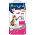 Biokat's Micro classic fresh 14 l im Papierbeutel