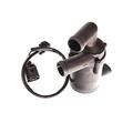 Maxgear 47-0322 Wasserumwälzpumpe Standheizung für VW Jetta IV Skoda Audi