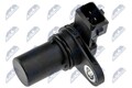 NOCKENWELLENSENSOR FÜR FORD LAND ROVER MAZDA